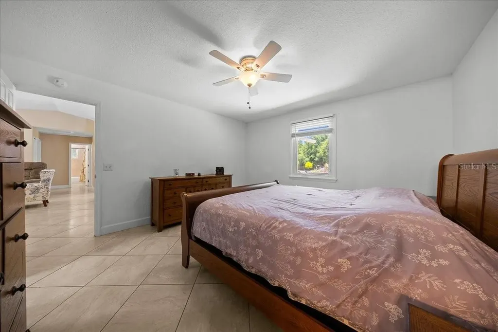 6150 S Highway 314a Ocklawaha FL 32179