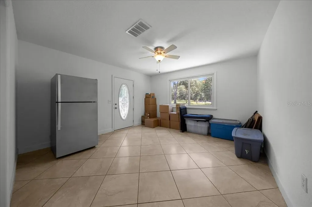 6150 S Highway 314a Ocklawaha FL 32179