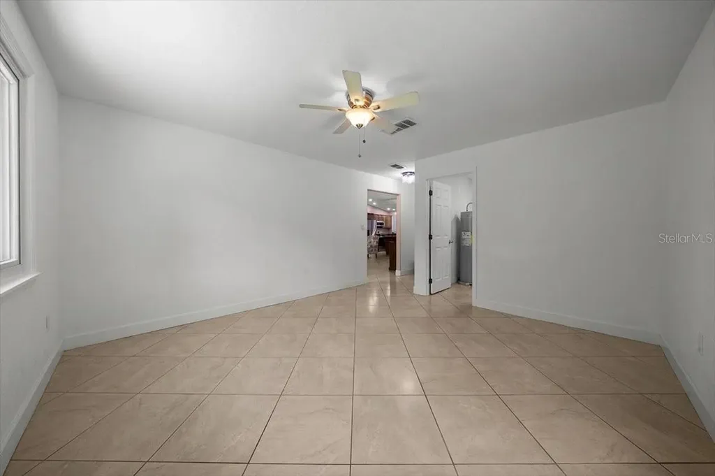6150 S Highway 314a Ocklawaha FL 32179