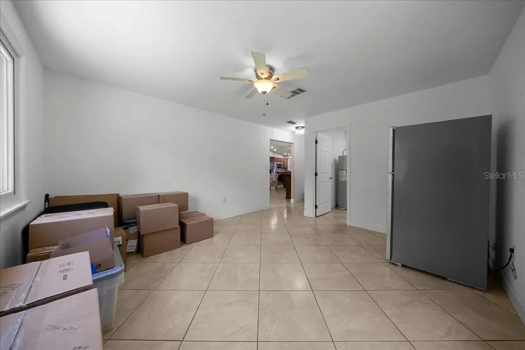 6150 S Highway 314a Ocklawaha FL 32179