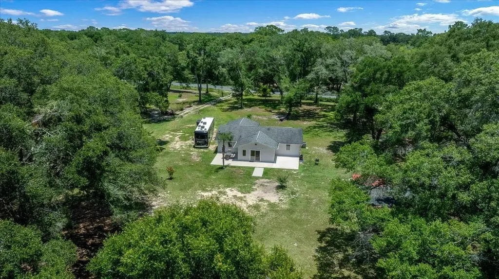 6150 S Highway 314a Ocklawaha FL 32179