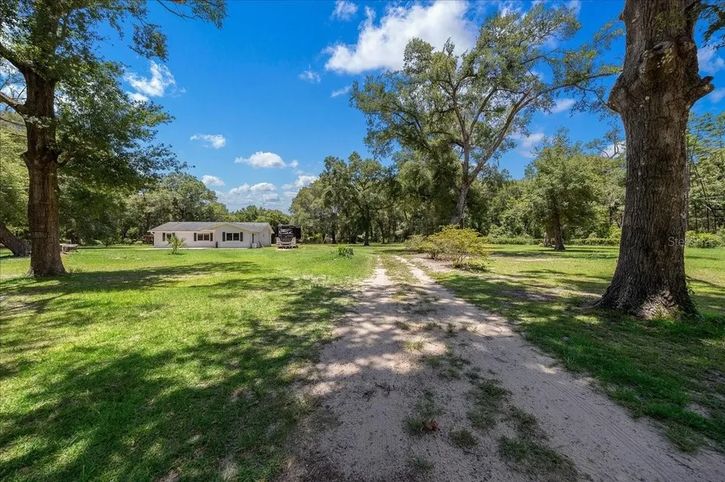 6150 S Highway 314a Ocklawaha FL 32179
