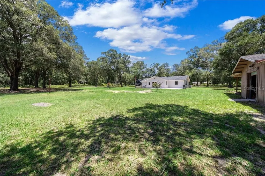6150 S Highway 314a Ocklawaha FL 32179