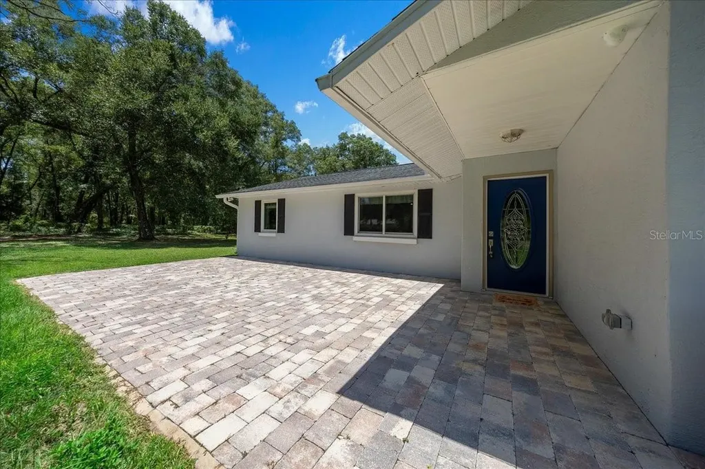 6150 S Highway 314a Ocklawaha FL 32179