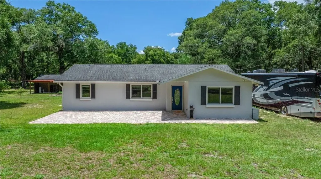 6150 S Highway 314a Ocklawaha FL 32179