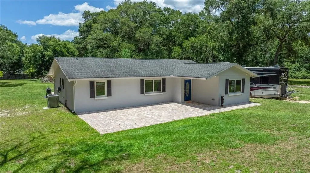 6150 S Highway 314a Ocklawaha FL 32179