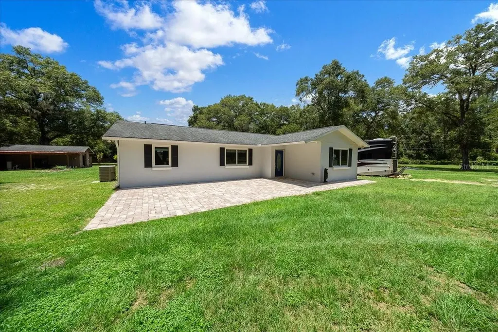 6150 S Highway 314a Ocklawaha FL 32179