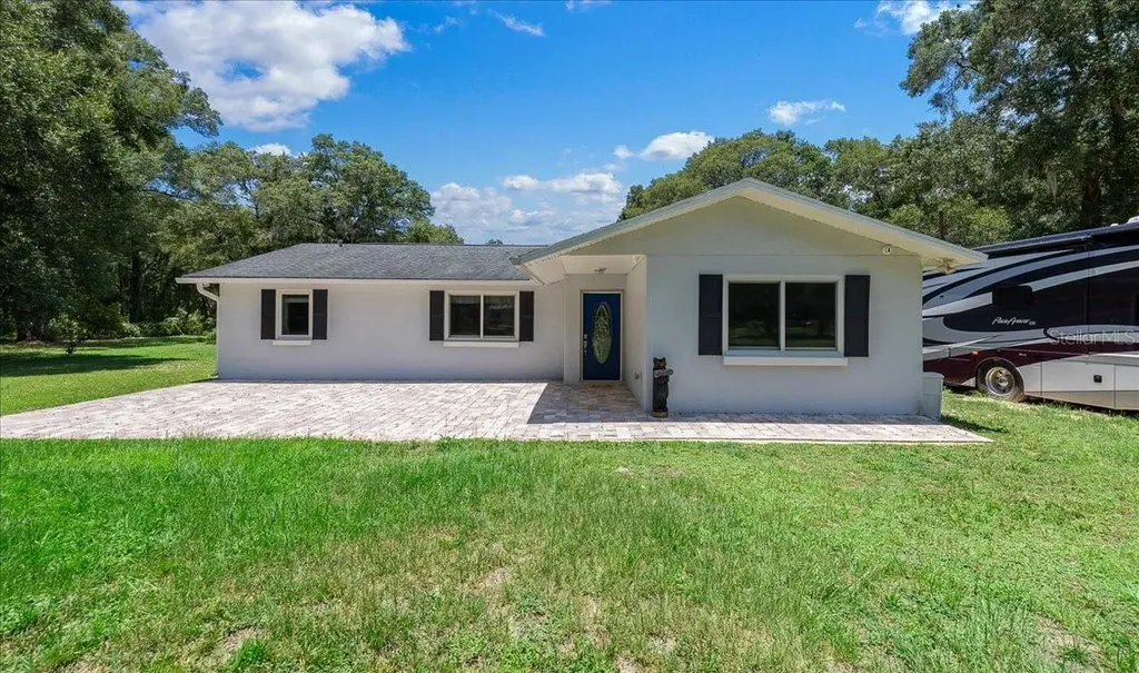 6150 S Highway 314a Ocklawaha FL 32179