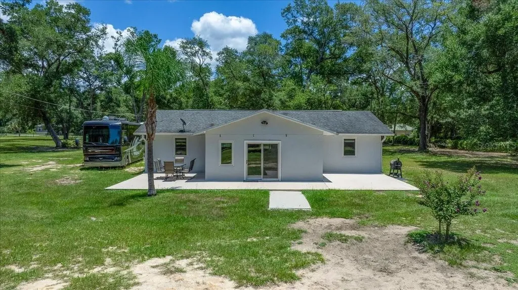 6150 S Highway 314a Ocklawaha FL 32179