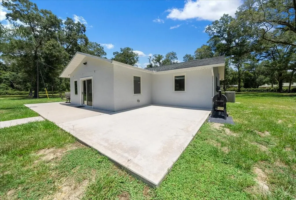 6150 S Highway 314a Ocklawaha FL 32179