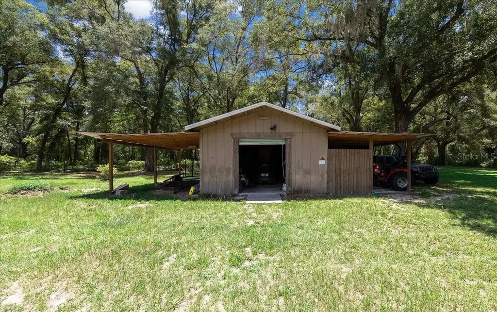 6150 S Highway 314a Ocklawaha FL 32179