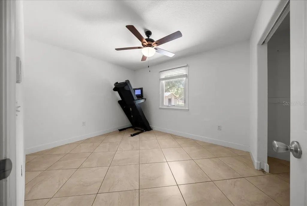 6150 S Highway 314a Ocklawaha FL 32179