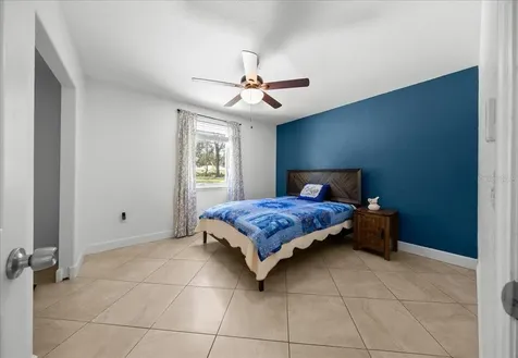 6150 S Highway 314a Ocklawaha FL 32179