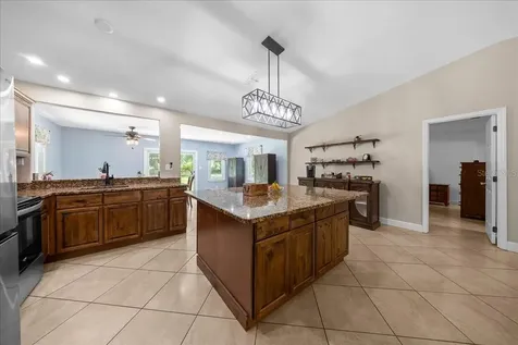 6150 S Highway 314a Ocklawaha FL 32179