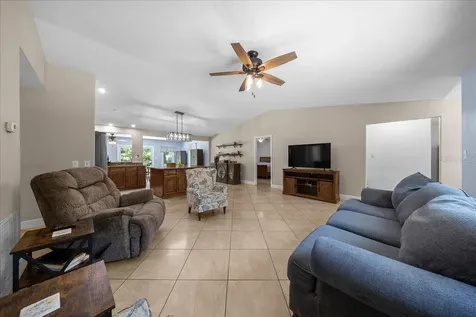 6150 S Highway 314a Ocklawaha FL 32179