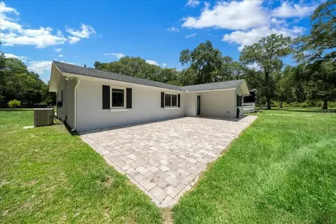 6150 S Highway 314a Ocklawaha FL 32179