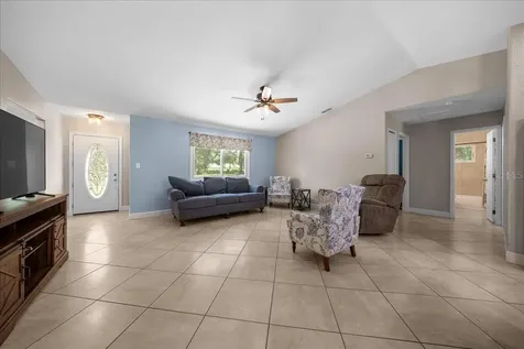 6150 S Highway 314a Ocklawaha FL 32179