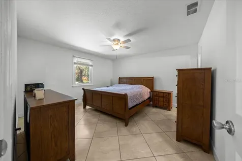 6150 S Highway 314a Ocklawaha FL 32179