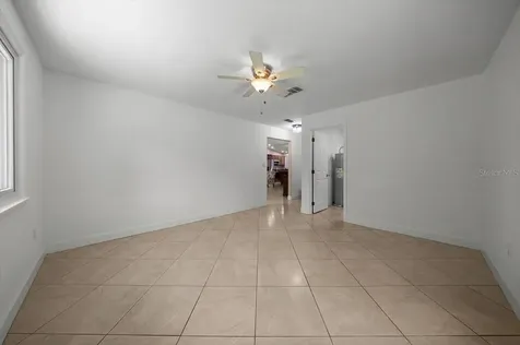 6150 S Highway 314a Ocklawaha FL 32179