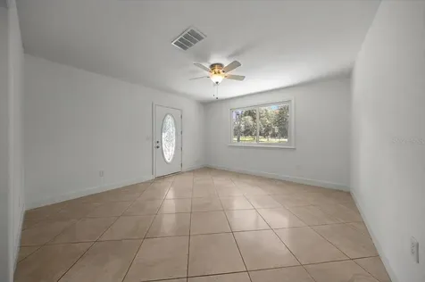 6150 S Highway 314a Ocklawaha FL 32179