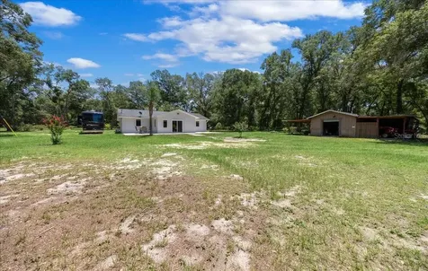 6150 S Highway 314a Ocklawaha FL 32179