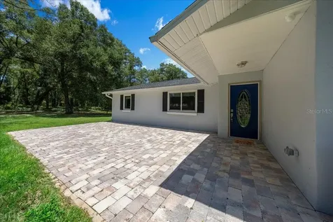 6150 S Highway 314a Ocklawaha FL 32179