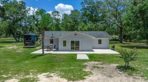 6150 S Highway 314a Ocklawaha FL 32179