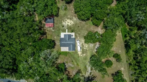 6150 S Highway 314a Ocklawaha FL 32179