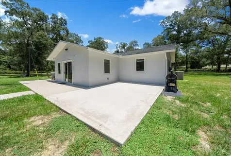 6150 S Highway 314a Ocklawaha FL 32179
