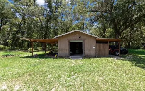 6150 S Highway 314a Ocklawaha FL 32179