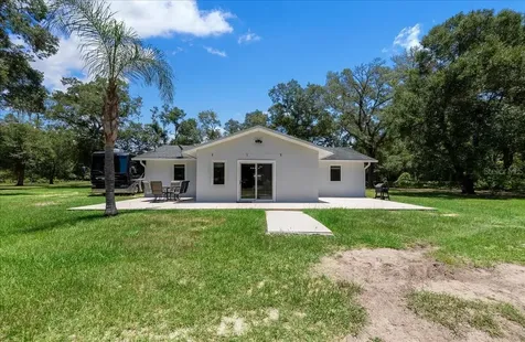 6150 S Highway 314a Ocklawaha FL 32179