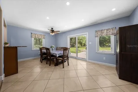 6150 S Highway 314a Ocklawaha FL 32179