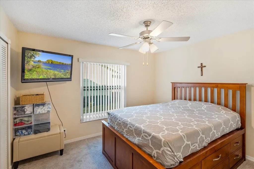 2821 Lone Feather Drive Orlando FL 32837
