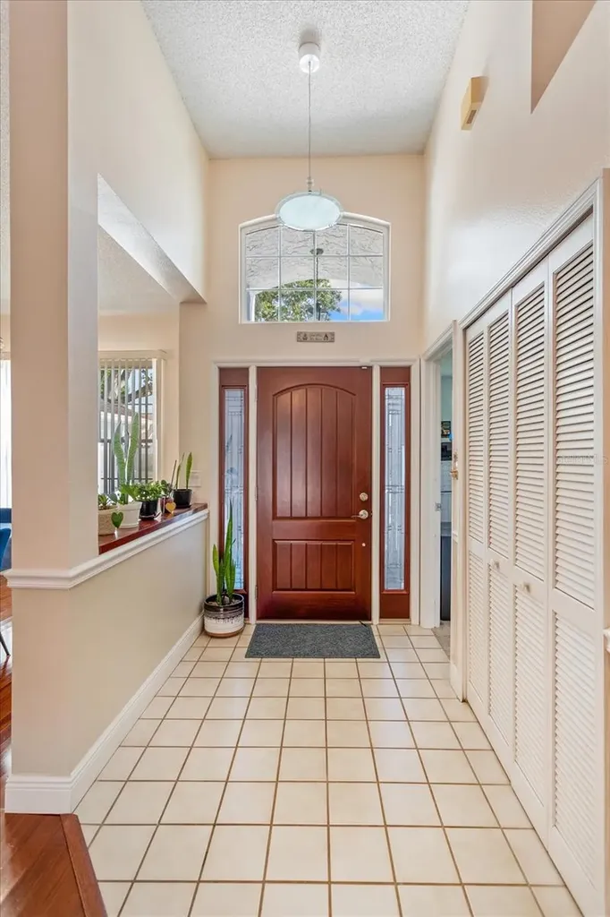2821 Lone Feather Drive Orlando FL 32837
