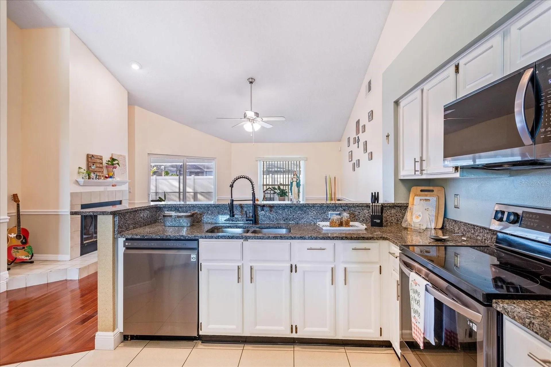 2821 Lone Feather Drive Orlando FL 32837