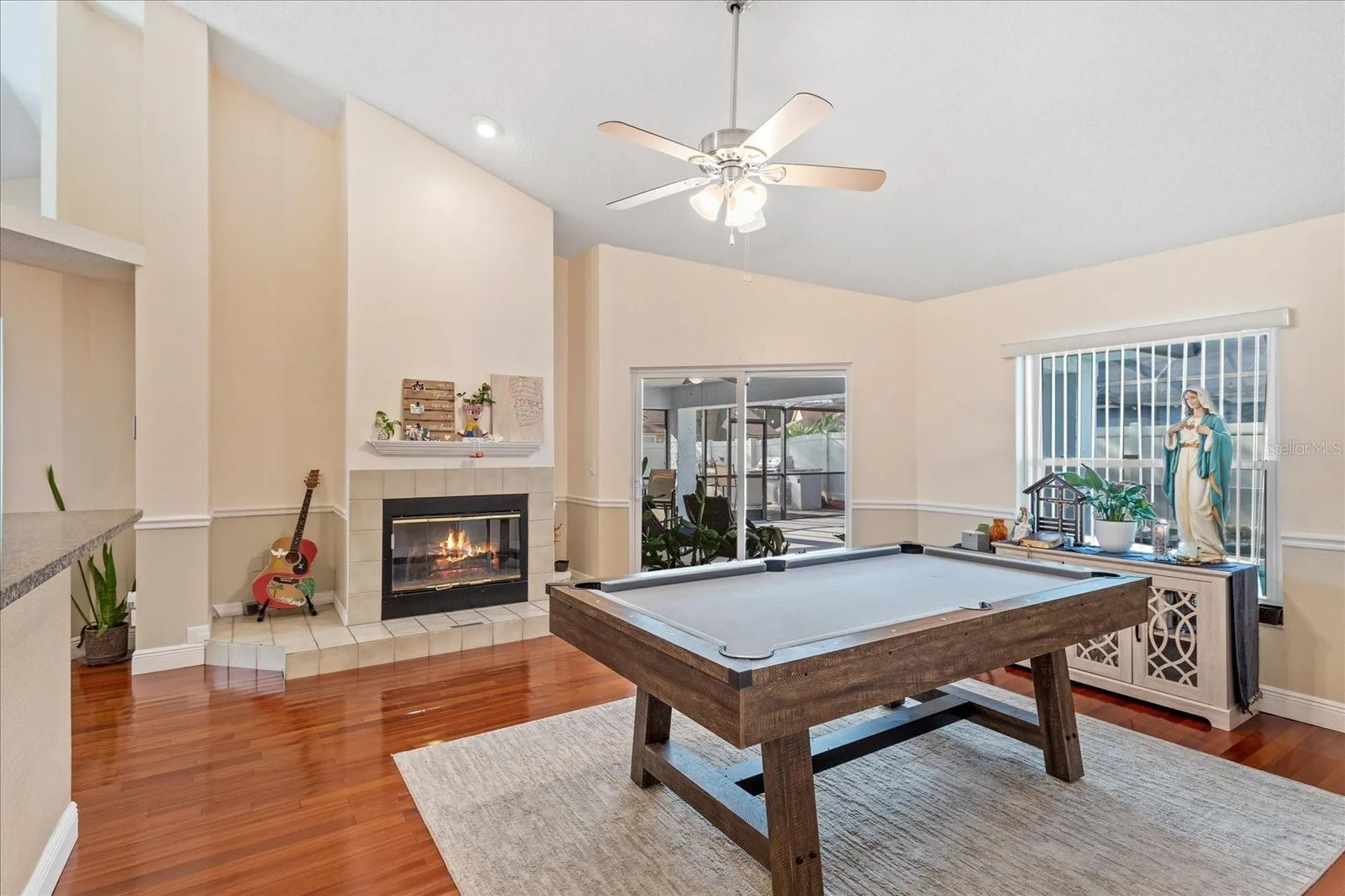 2821 Lone Feather Drive Orlando FL 32837