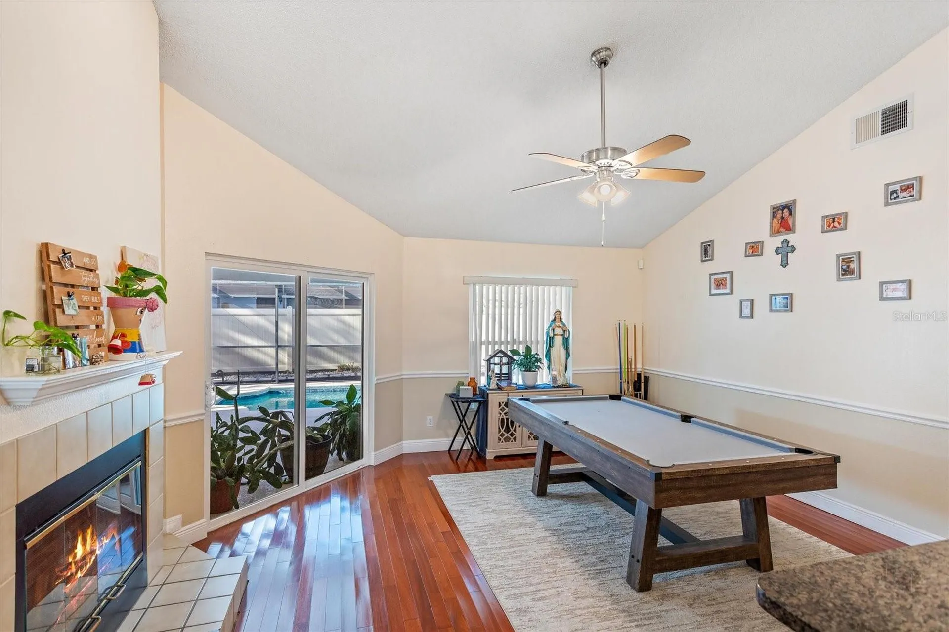 2821 Lone Feather Drive Orlando FL 32837