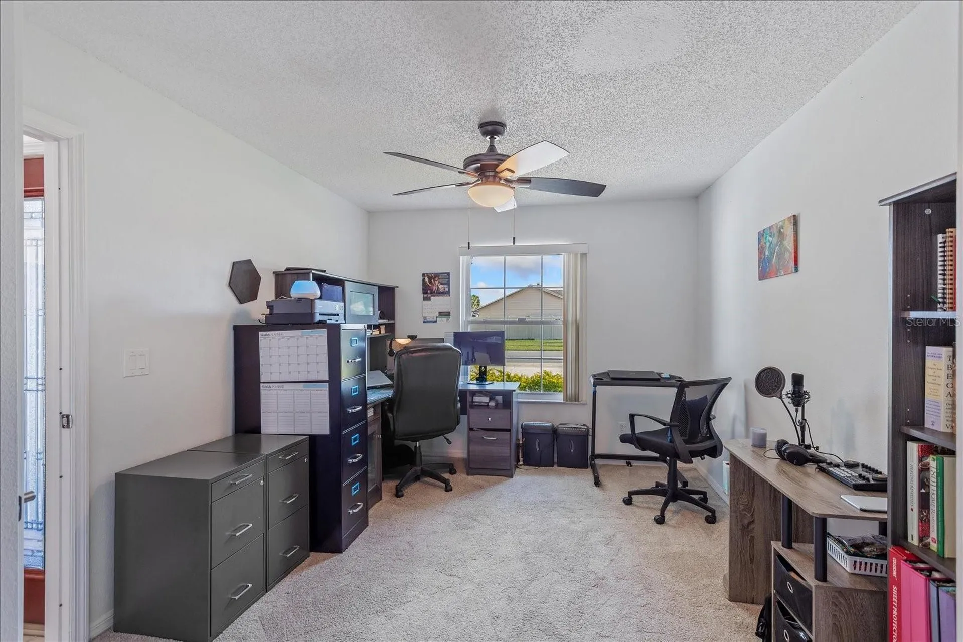 2821 Lone Feather Drive Orlando FL 32837