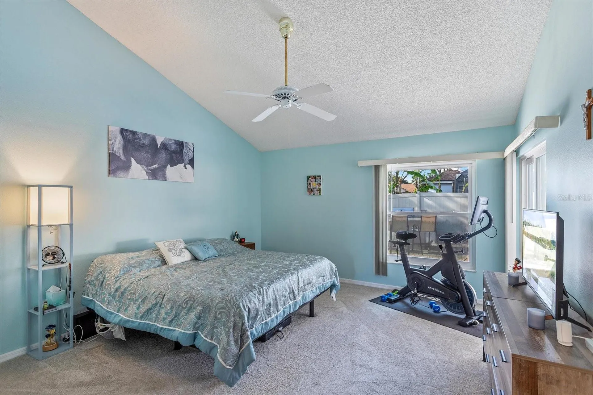 2821 Lone Feather Drive Orlando FL 32837