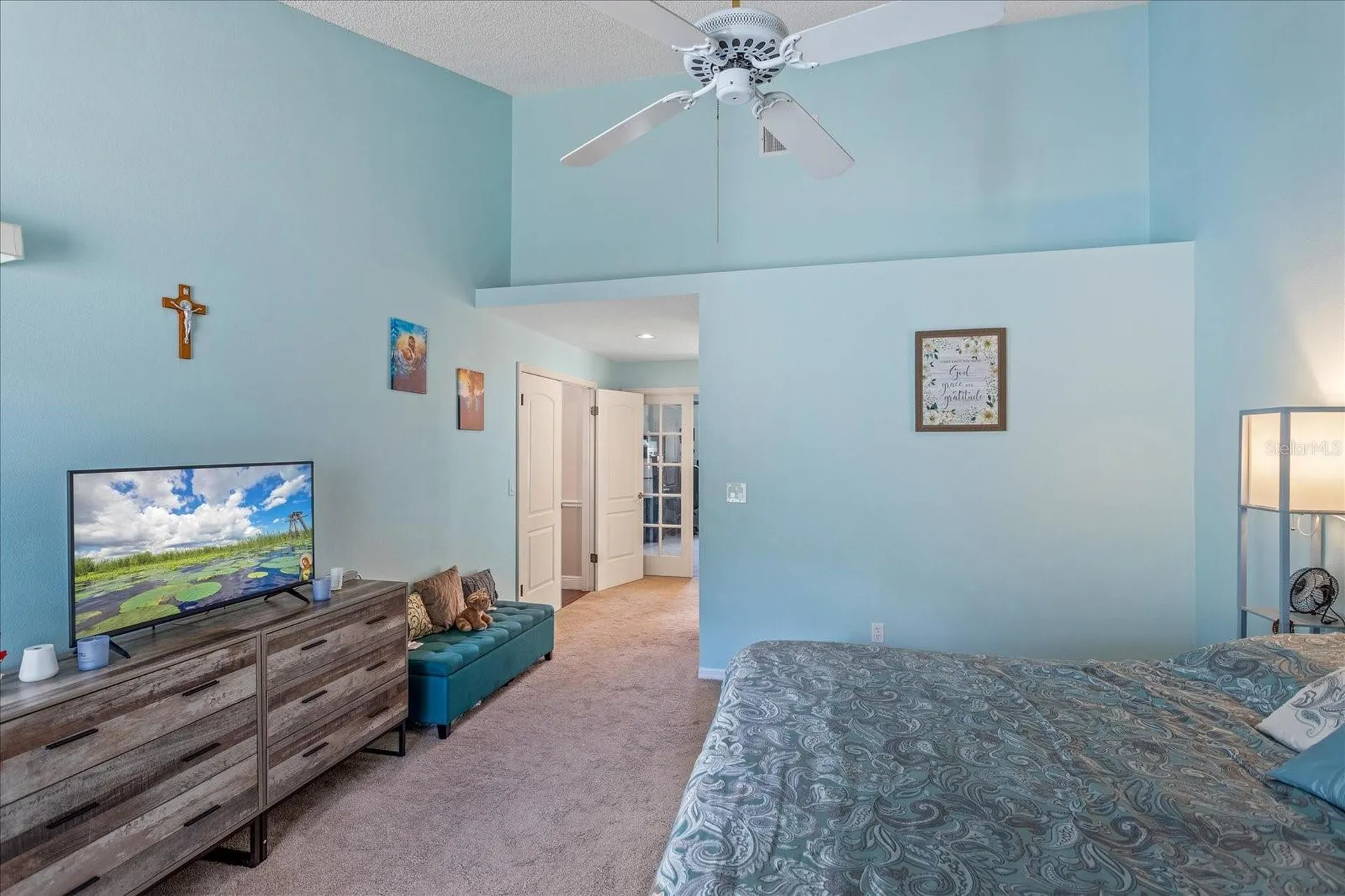 2821 Lone Feather Drive Orlando FL 32837