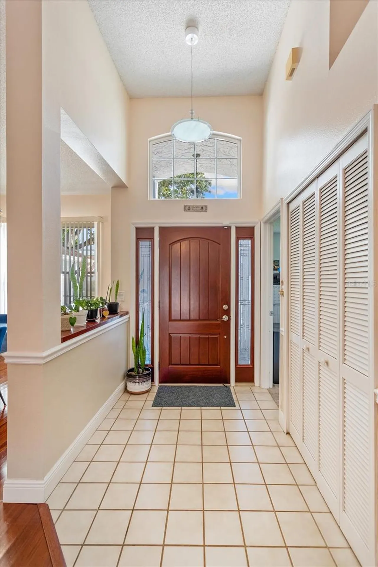 2821 Lone Feather Drive Orlando FL 32837