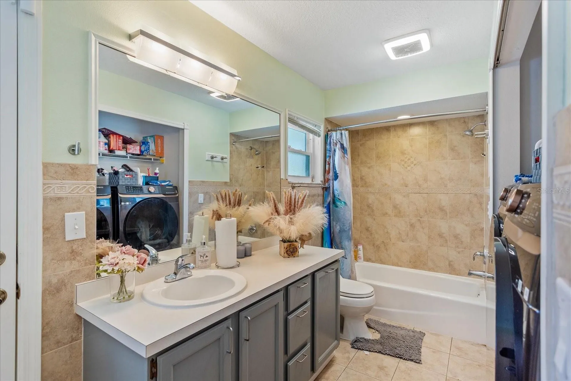 2821 Lone Feather Drive Orlando FL 32837