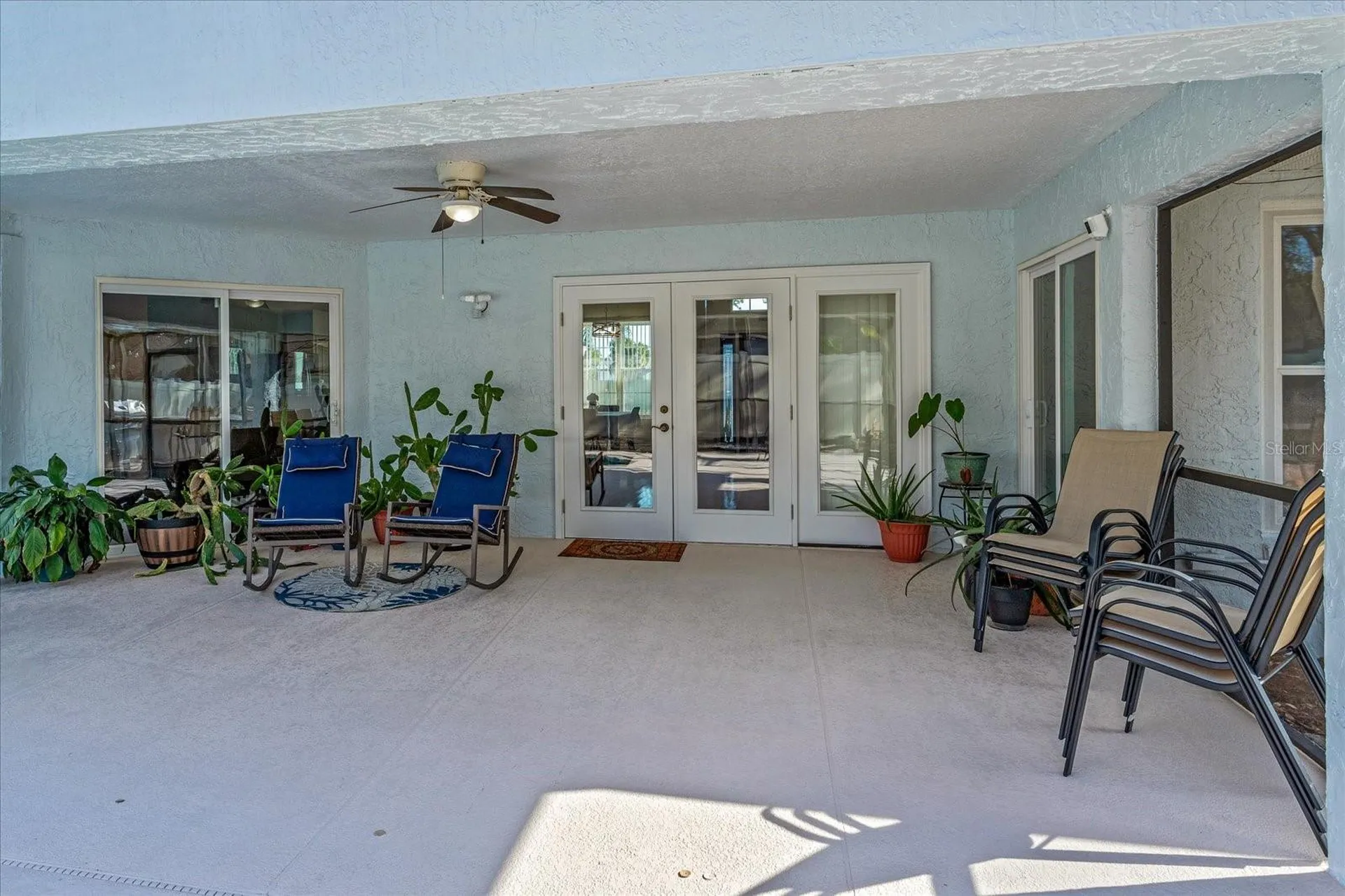 2821 Lone Feather Drive Orlando FL 32837
