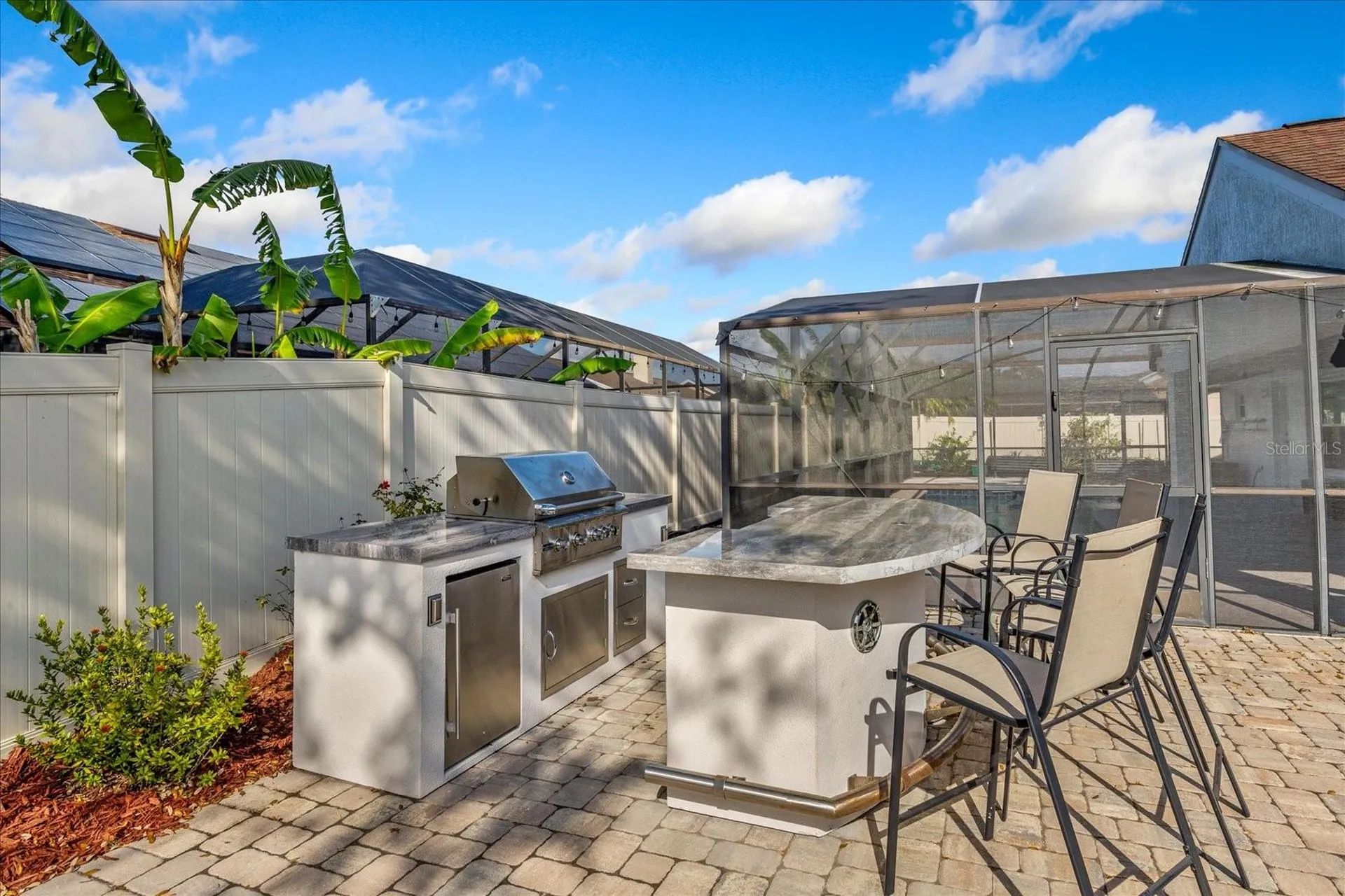 2821 Lone Feather Drive Orlando FL 32837