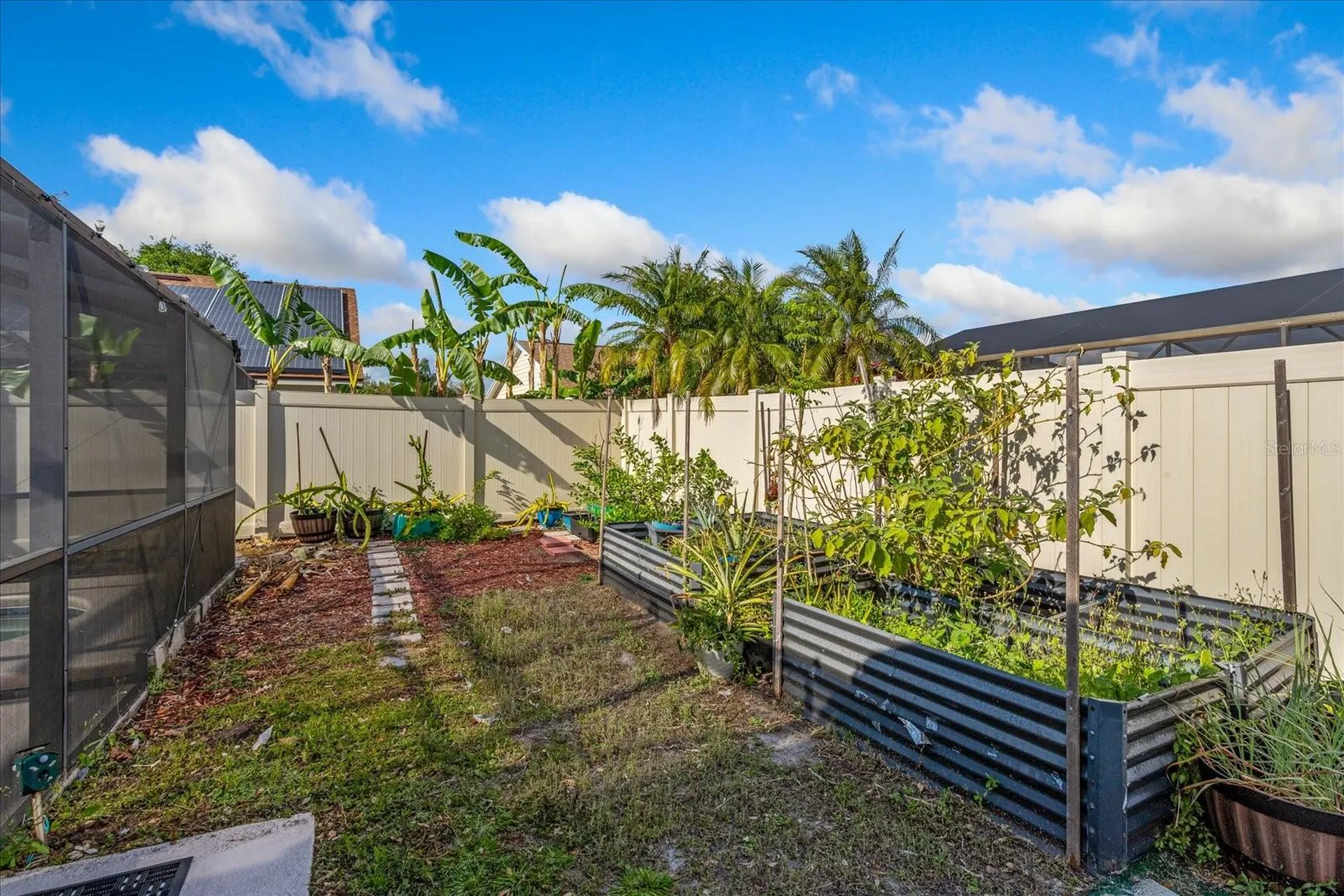 2821 Lone Feather Drive Orlando FL 32837