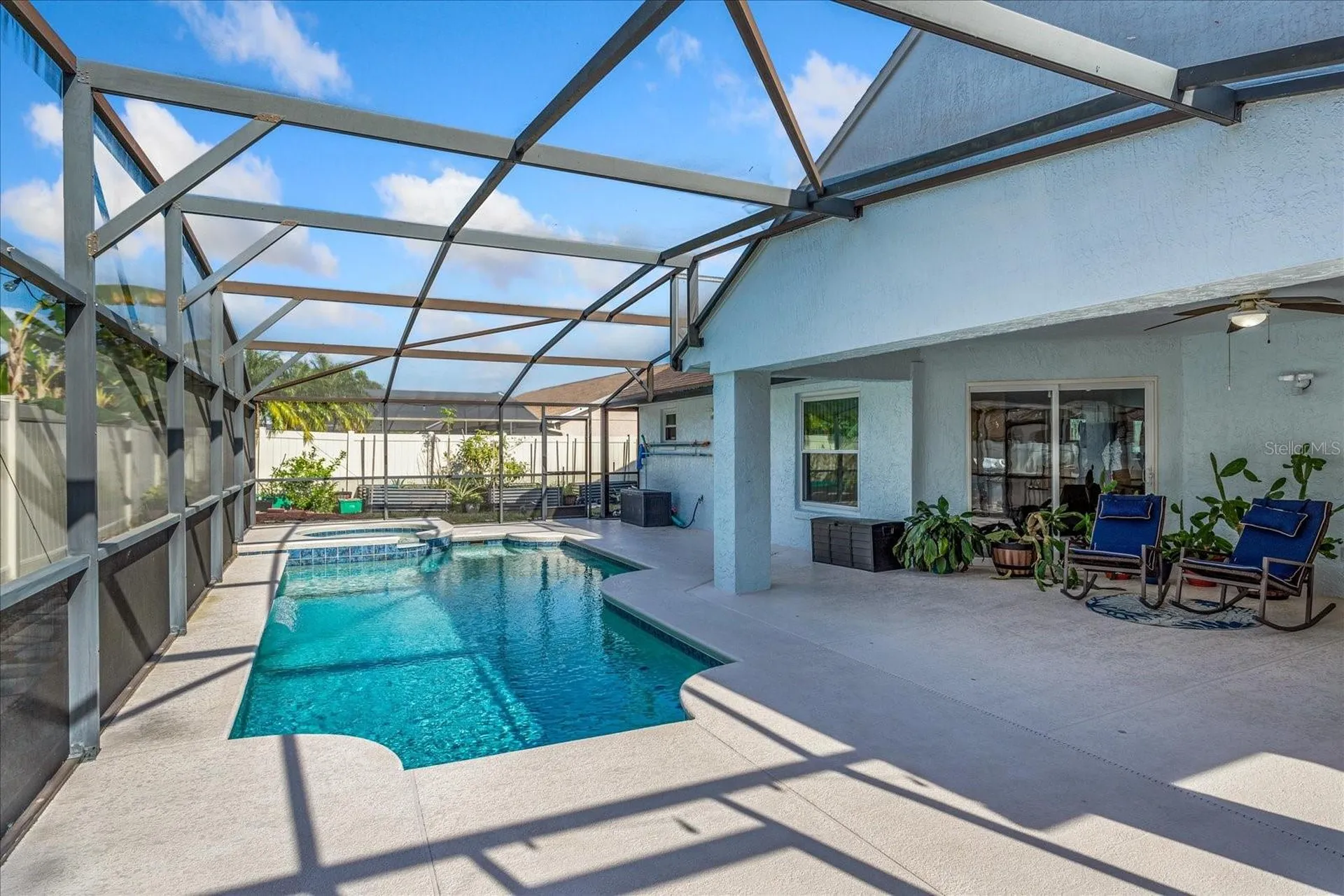 2821 Lone Feather Drive Orlando FL 32837