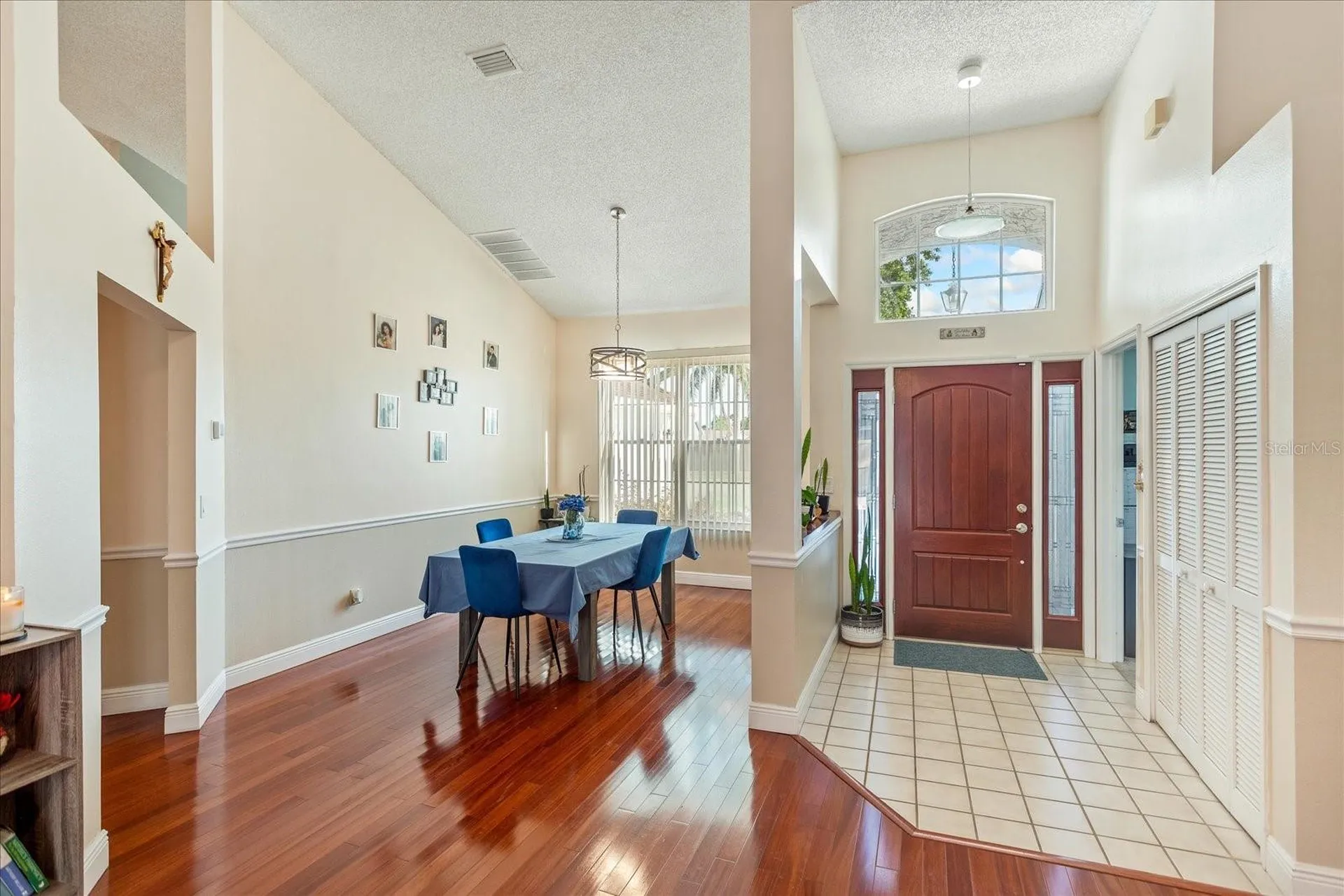 2821 Lone Feather Drive Orlando FL 32837