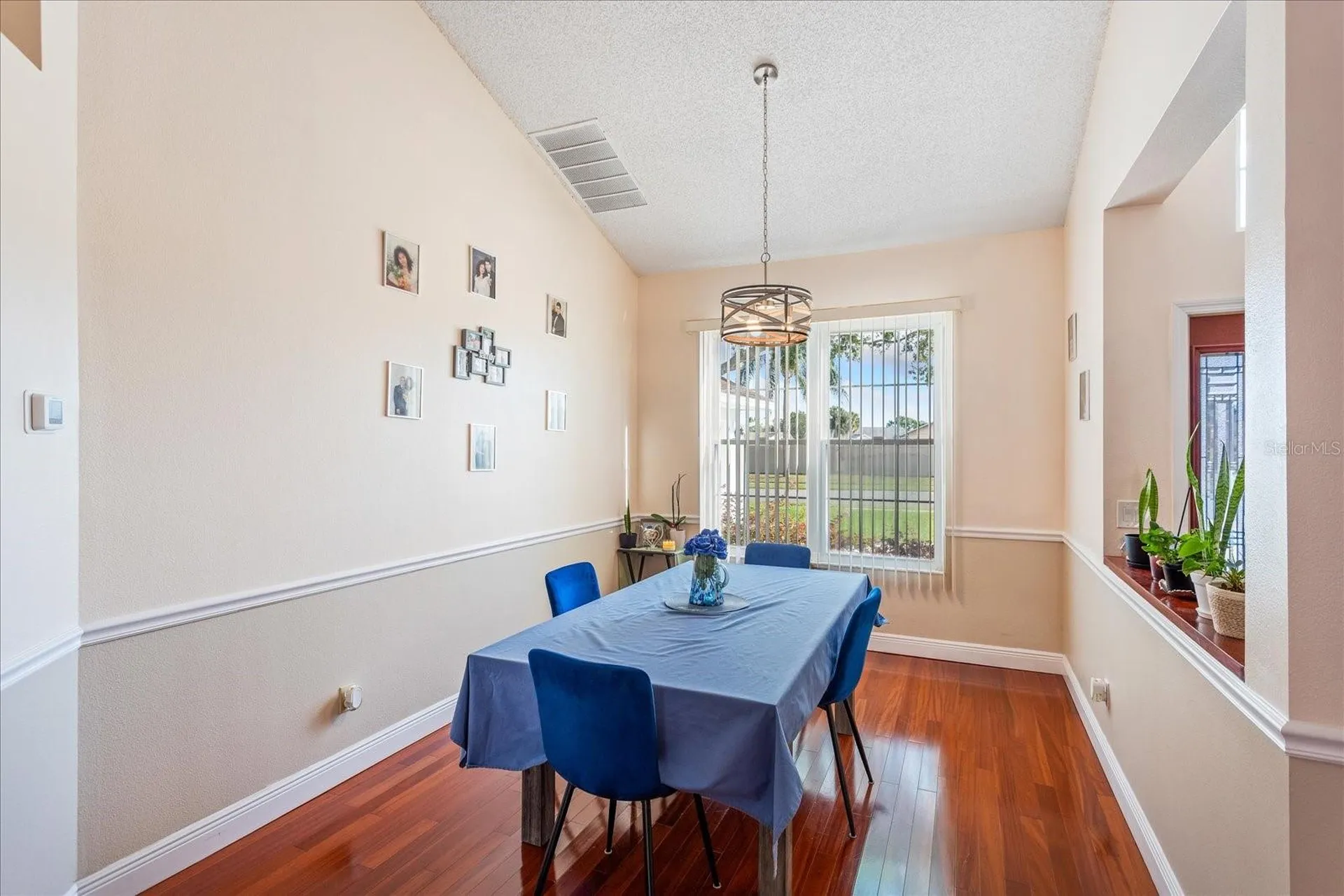 2821 Lone Feather Drive Orlando FL 32837