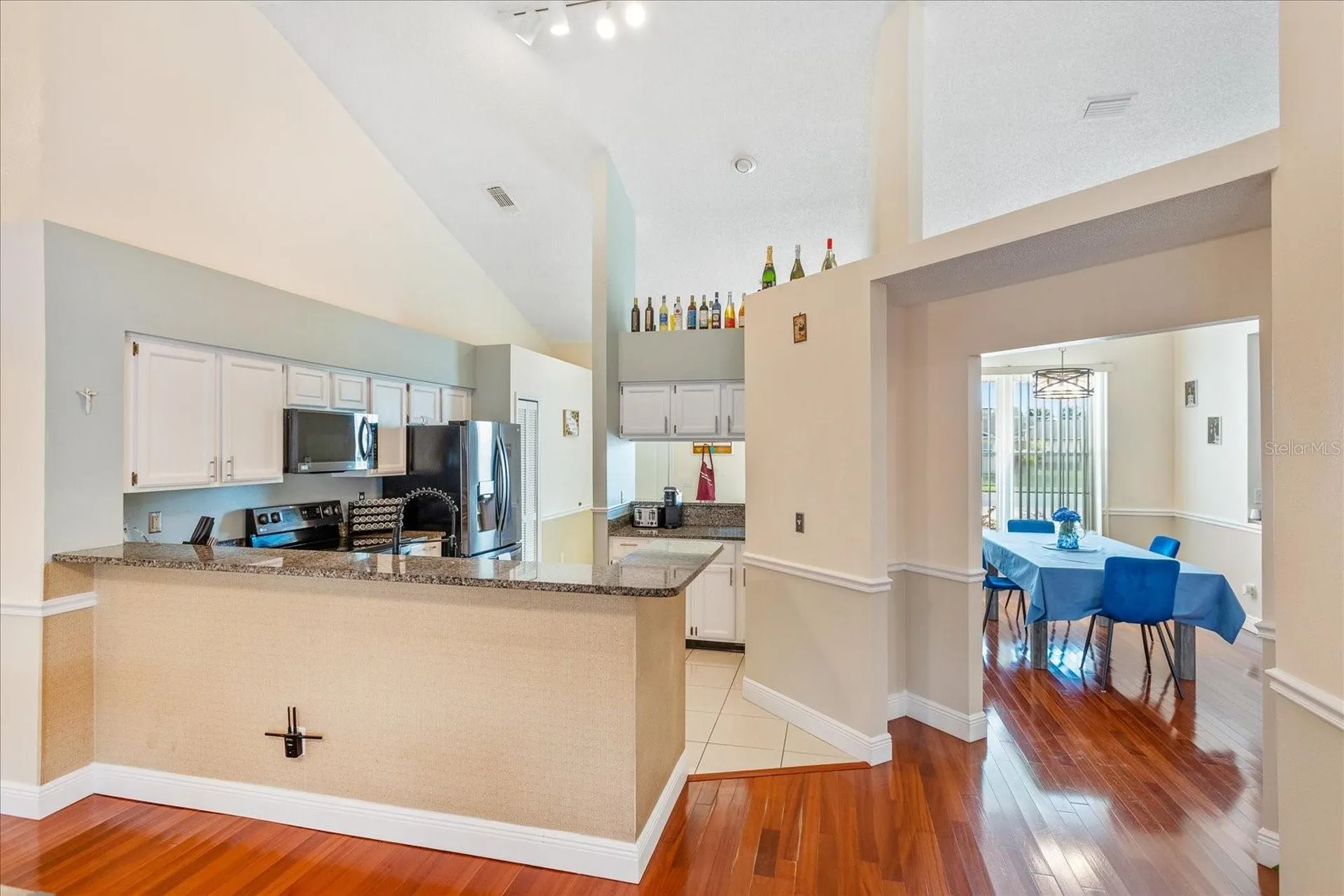2821 Lone Feather Drive Orlando FL 32837