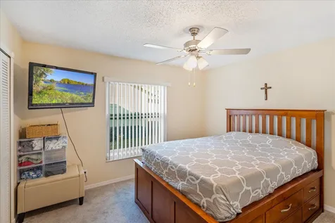 2821 Lone Feather Drive Orlando FL 32837